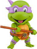 Teenage Mutant Ninja Turtles: Donatello Nendoroid Action Figure