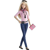 Barbie Career of The Year Director Doll