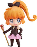 Good Smile Saint Tail Nendoroid Action Figure