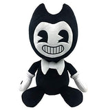 Bendy and the Ink Machine : Bendy Beanie Plush - Jumbo