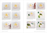 Watercolor Flowers Chinese Style: A Beginner's Step-by-Step Guide