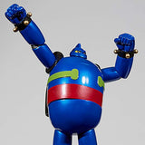 Union Creative Toy Box Sofubi 020: Gigantor Tetsujin 28 Go Vinyl Figure