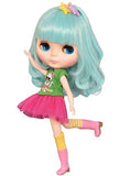 Neo Blythe - Wendy Weekender [Shop Exclusive]