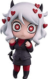 Good Smile Helltaker: Modeus Nendoroid Action Figure