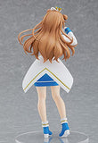 Good Smile Love Live! Nijigasaki High School Idol Club: Kanata Konoe Pop Up Parade PVC Figure Multicolor