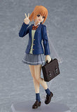 figma Blazer Body (Emily)