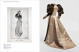 The House of Worth: The Birth of Haute Couture