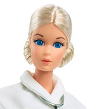 Barbie 1973 Doctor Doll