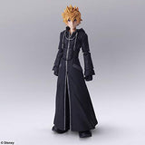 Square Enix Roxas Kingdom Hearts III Bring Arts Figma Figure