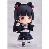 Mingteng Oreimo: Kuroneko Nendoroid Action Figure