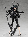 Good Smile Black Rock Shooter: Dead Master Pop Up Parade PVC Figure