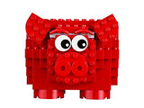 LEGO Pig Coin Bank 40155