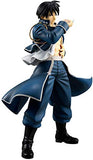 Furyu Fullmetal Alchemist: Roy Mustang Special Figure