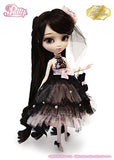 Pullip Nanette Erika version P-207 Height approx 310mm ABS-painted action figure