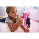 Barbie Color Surprise Doll, Pink