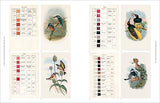 The Anatomy of Color: The Story of Heritage Paints & Pigments
