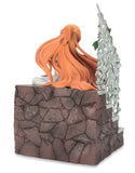 Furyu Sword Art Online (S.A.O) Figure Classic Version 1 Asuna on Stairs, 6.5"