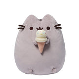 Pusheen Cookie 9.5" Plush