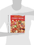 Betty Crocker's Cooky Book