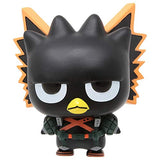 Funko Pop! Animation: Sanrio/My Hero Academia - BadtzMaru-Katsuki, Multicolor