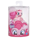 My Little Pony Mane Pony Pinkie Pie Classic Figure