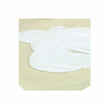 Reeves Liquitex Professional White Gesso Surface Prep Medium, 8-oz
