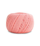 Amigurumi Yarn by Circulo – 100% Mercerized Brazilian Virgin Cotton (Pack of 1 Ball) – 4.4 oz, 278 yds – Sport (Silk Organza 4092)