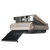 Polaroid Originals 4738 Film Shield for Folding, Black