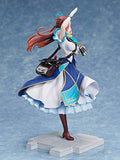 Furyu My Next Life as a Villainess: All Routes Lead to Doom!: Catarina Claes 1:7 Scale PVC Figure, Multicolor