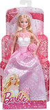 Barbie Fairytale Bride Doll