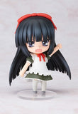 Nendoroid: 85 Kodomo no Jikan Kagami Kuro PVC Figure