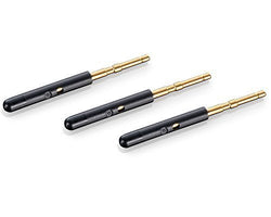 Wacom Remplacement Nibs For Bamboo Stylus Fineline (ACK21001)