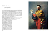 High Society: The Portraits of Franz Xaver Winterhalter