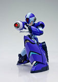 TruForce Collectibles Designer Series X "Megaman X" Action Figure