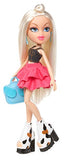 Bratz Hello My Name Is Cloe Doll (Discontinued by manufacturer)