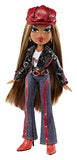 Bratz® Rock Angelz™ 20 Yearz Special Edition Fashion Doll Sasha™
