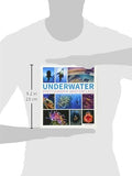 Underwater Photography Masterclass