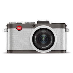 Leica X-E (Typ 102) Digital Camera with Elmarit 35mm/f2.8 ASPH Lens, 16.5 MP, 2.7" TFT LCD Display,