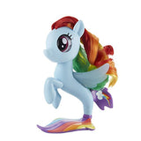 My Little Pony: The Movie Rainbow Dash Undersea Sports