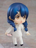 Good Smile Food Wars! Shokugeki No Soma: The Third Plate: Megumi Tadokoro Nendoroid Action Figure