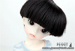 Peggy GEM of Doll 1/6 Baby BJD Doll 27CM Dollfie / 100% Custom-made / Full Set Doll