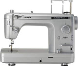 JUKI TL-2020 PE Platinum Edition Special Limited Collector's Edition Mid-Arm Quilting & Piecing Sewing Machine