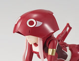 Tamashii Nations S.H. Figuarts Zero Two "Darling In The Franxx"