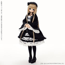 Sahras a la mode Sahra / Nostalgic Story Collection (1/6 scale Fashion Doll) [JAPAN]