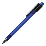 Staedtler Druckbleistifte Graphite 777 Druckstift Graphite 777 0,5 Dunkelblau