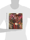 Knit Noro: 30 Designs in Living Color (Knit Noro Collection)