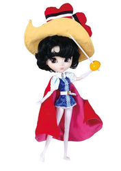 Pullip Dolls Princess Knight Sapphire 12" Fashion Doll