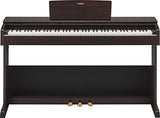 Yamaha YDP103 Arius Series Digital Console Piano with Bench, Dark Rosewood
