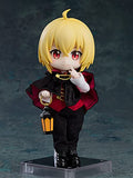 Good Smile Nendoroid Doll: Vampire Camus Action Figure