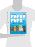 Paper Pups